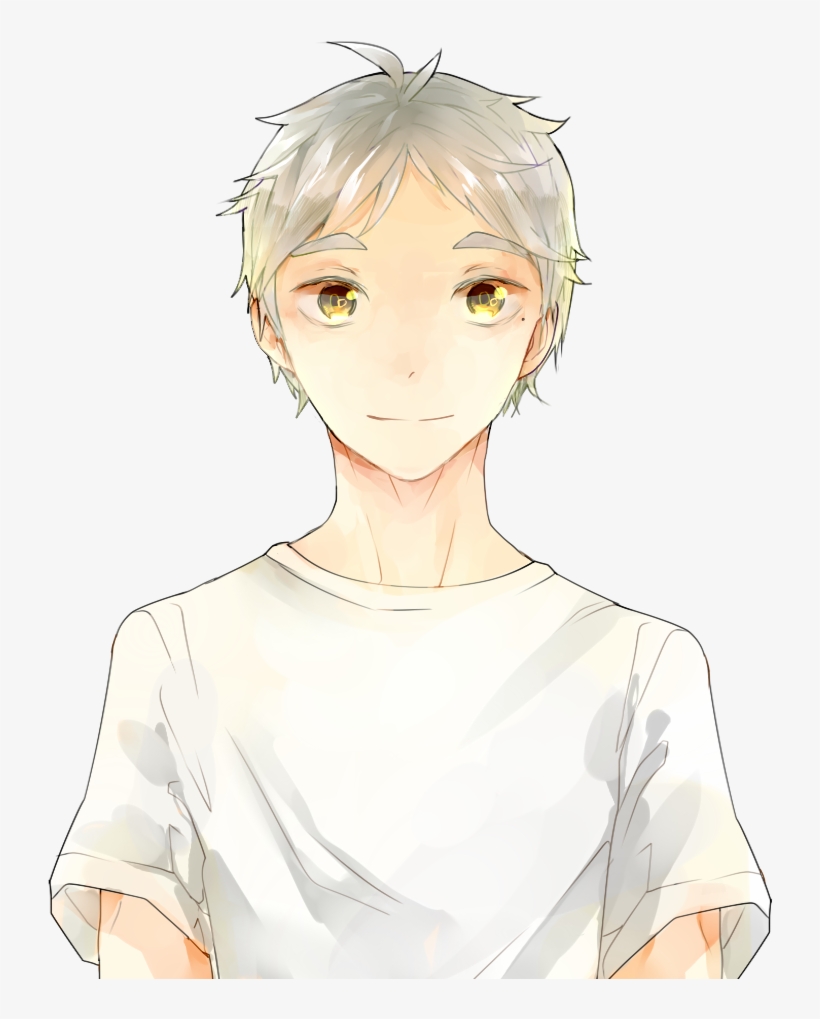 Dear Bishounen Korean-dono, transparent png #7325262