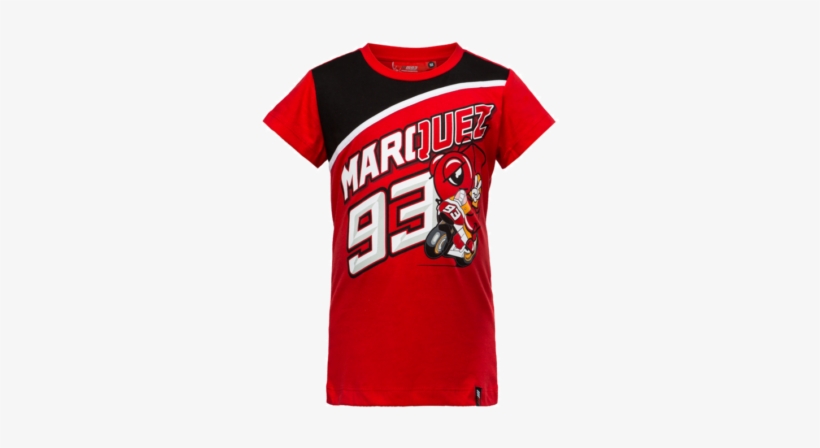 Camiseta Png, transparent png #7325264