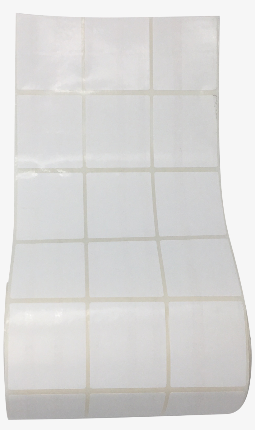 The Blank Label Is Mostly Used In Logistics, Bureau, transparent png #7325265