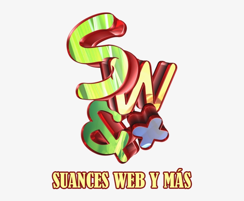 Logo Camiseta, transparent png #7325309