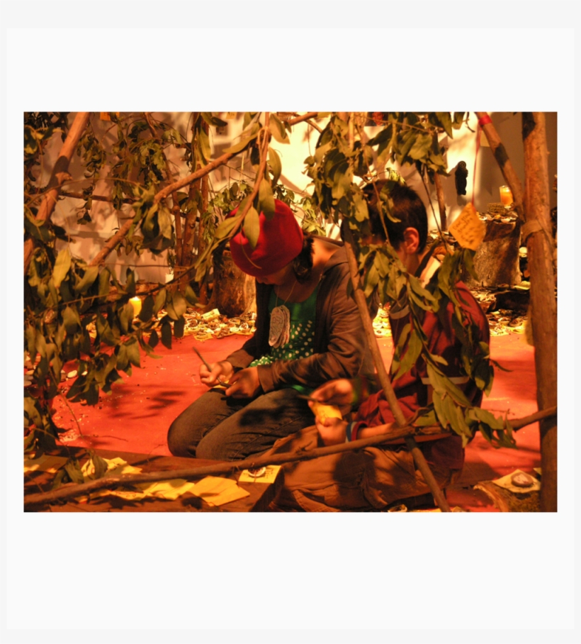Somartsdayofthedead-023 2 1080, transparent png #7325365