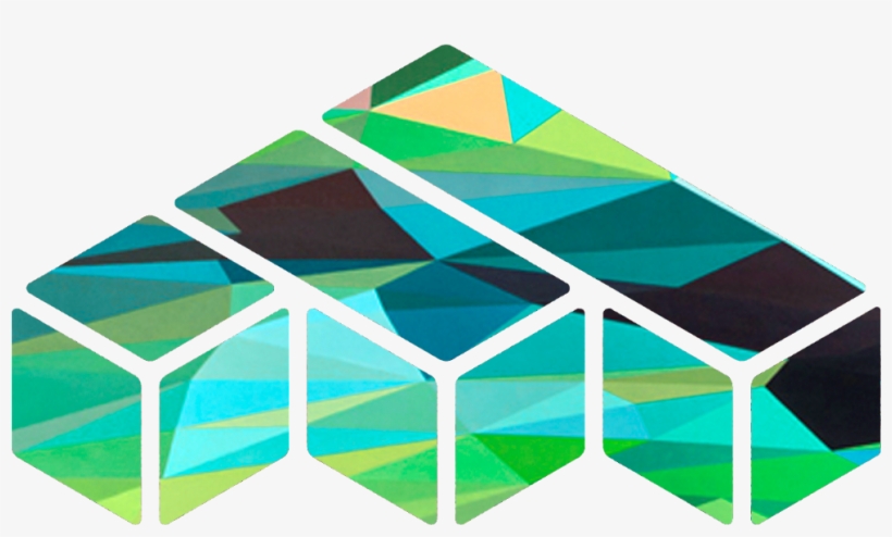 Foundry's Wtf, transparent png #7325405