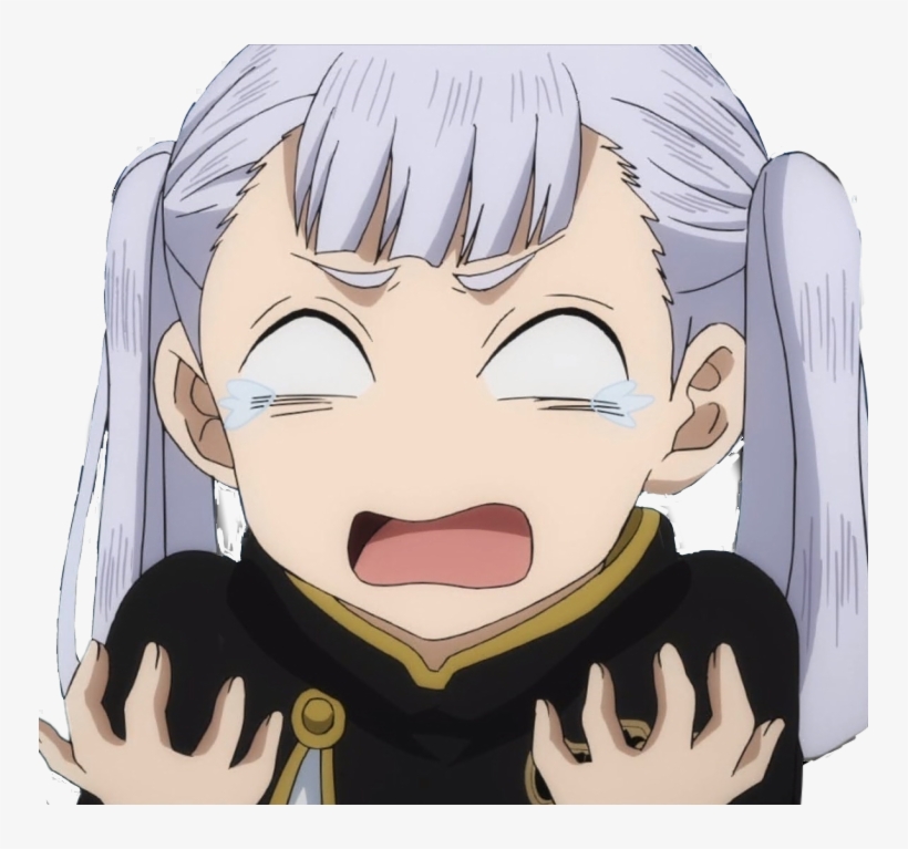 View Samegoogleiqdbsaucenao Wtf ,, transparent png #7325464