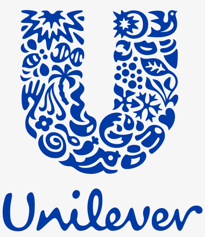 Dnc Sponsors, transparent png #7325468