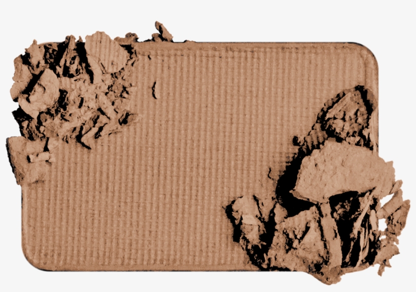 Clover Palette, transparent png #7325472