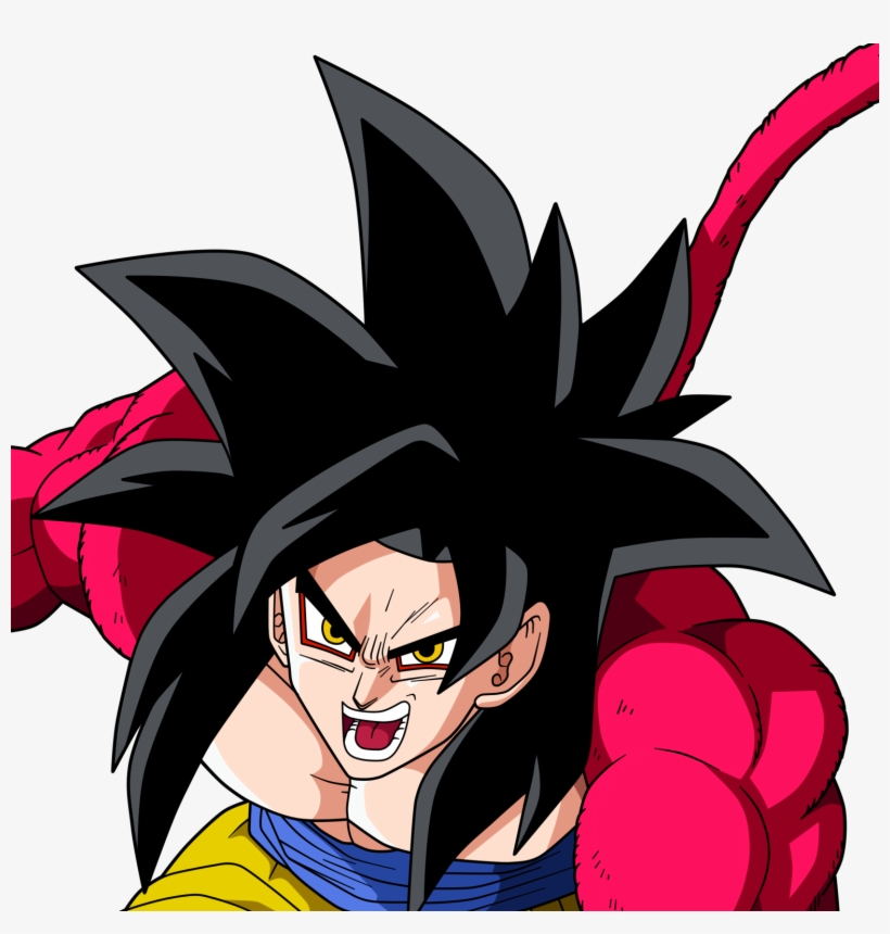 Wioher Beywilthor, transparent png #7325520