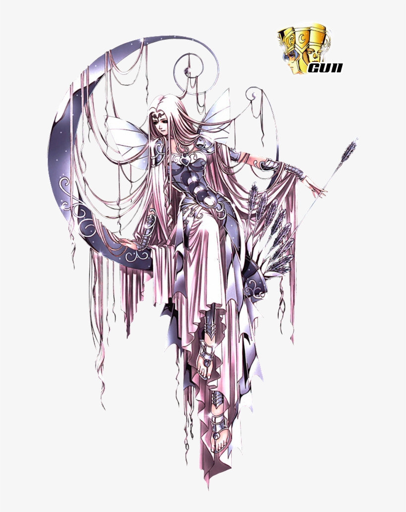 Artemis Photo Artemis, transparent png #7325566