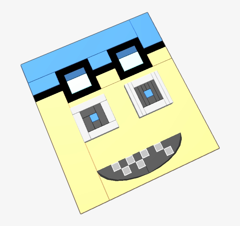 By Slayer301, transparent png #7325614