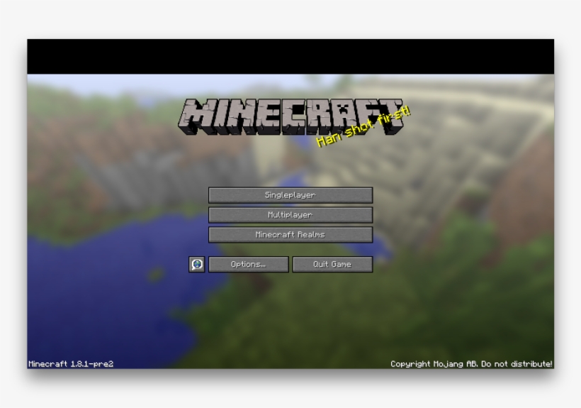 Screen Shot 2014 10 18 At, transparent png #7325722