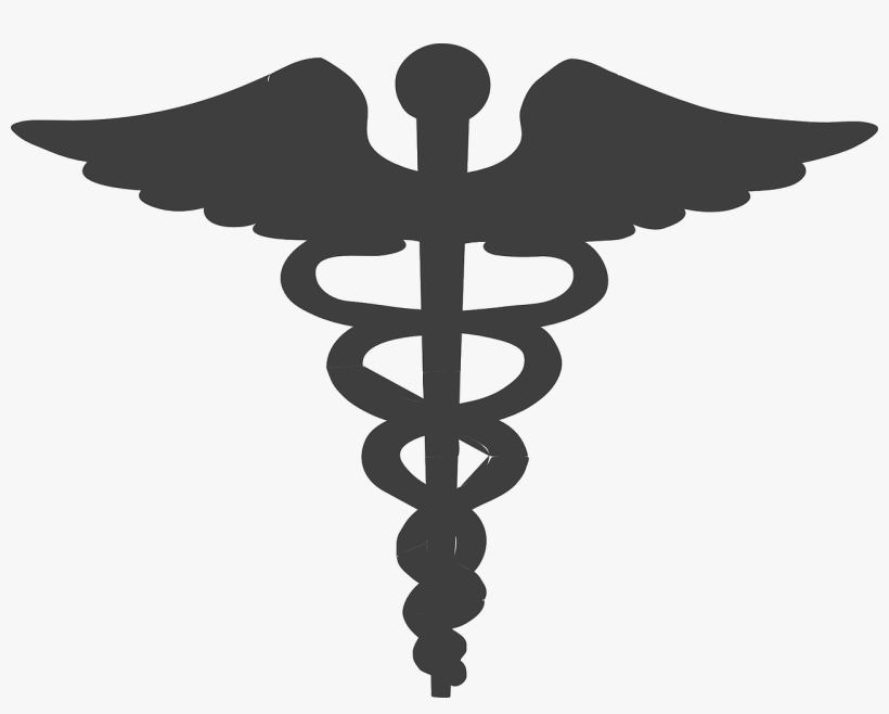Download Png, transparent png #7325724
