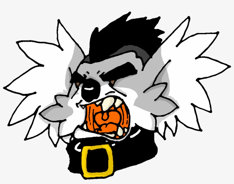 Yo Wtf, transparent png #7325769