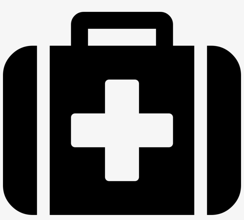 Png File Svg, transparent png #7325838