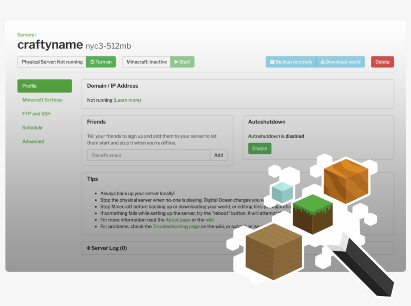 Gamocosm Control Panel, transparent png #7325839