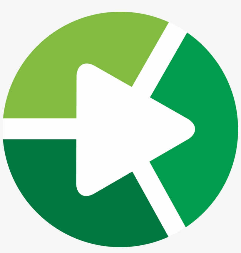 Our Mission, transparent png #7325955