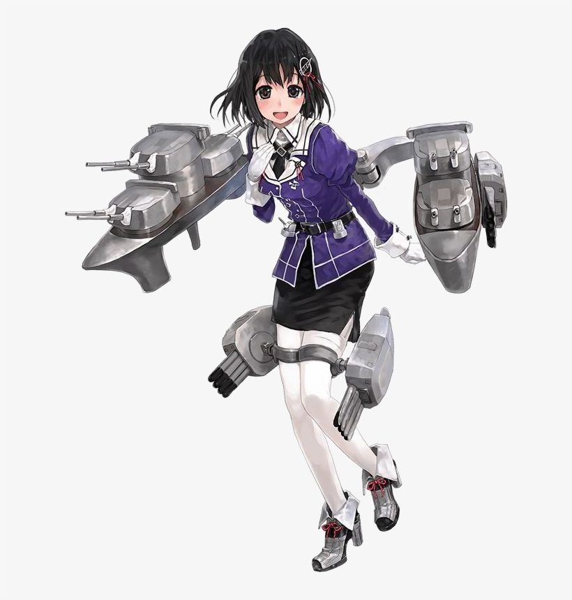 194, transparent png #7326078
