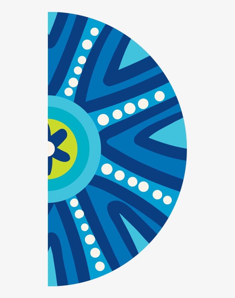 The Gold Coast 2018 Commonwealth Games Reconciliation, transparent png #7326128