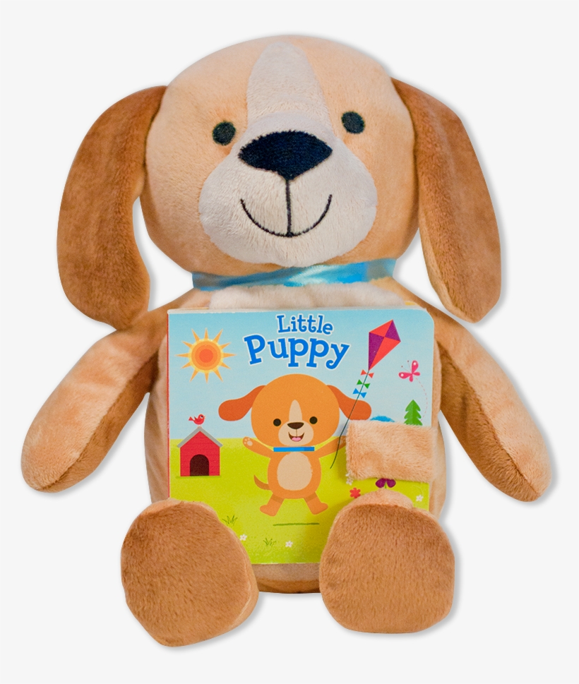Little Puppy, transparent png #7326202
