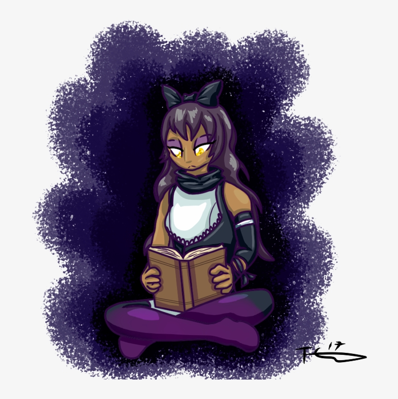 The First Four Days Of The, transparent png #7326358