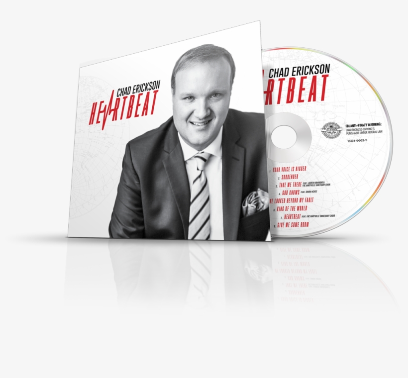 Order Now, transparent png #7326418