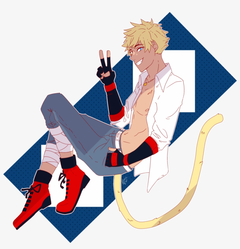 Blake Belladonna Png, transparent png #7326460