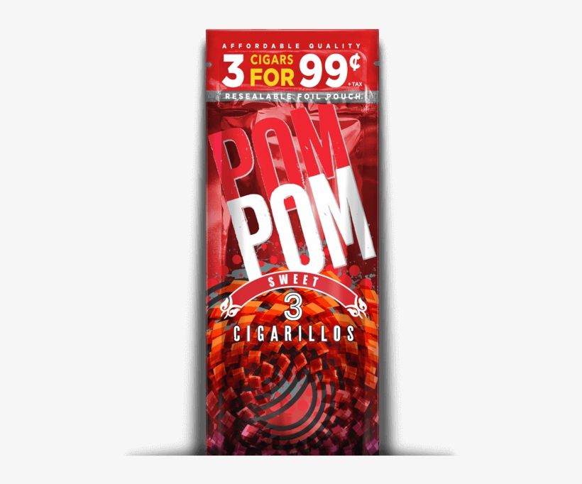 Pom Pom, transparent png #7326464