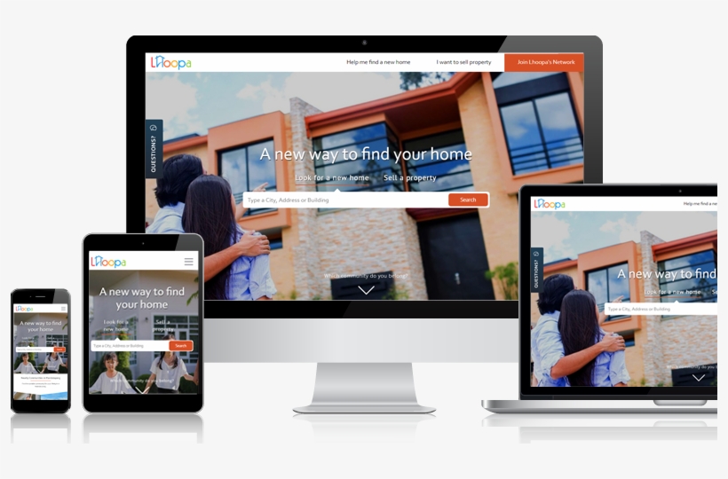 Landing/lhoopa-gadgets, transparent png #7326506