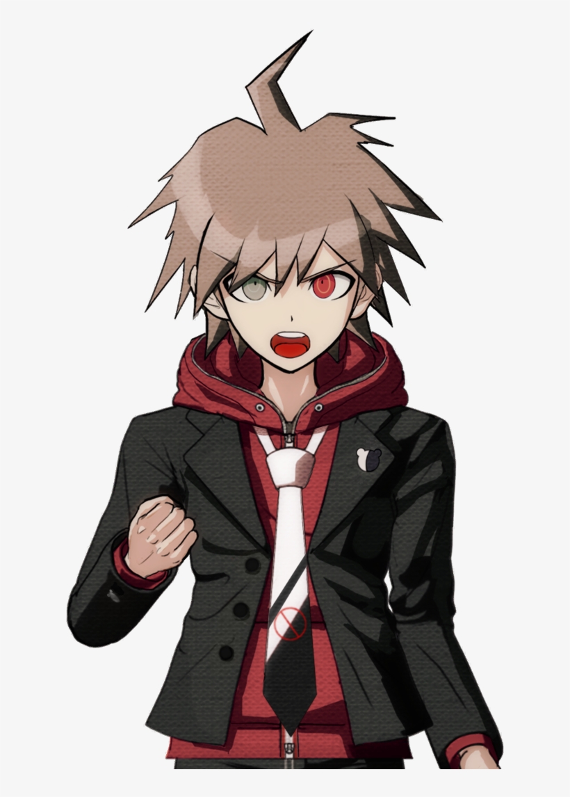 Requests ✕ Closed Can You Tell I Really Love Despair, transparent png #7326546