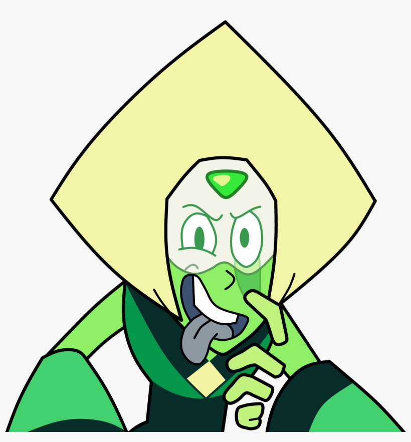 Robyn Grayson Wrote, transparent png #7326549