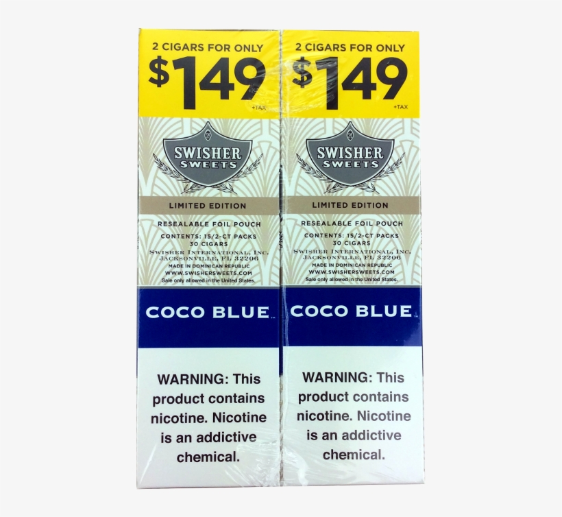 Quick View, transparent png #7326669