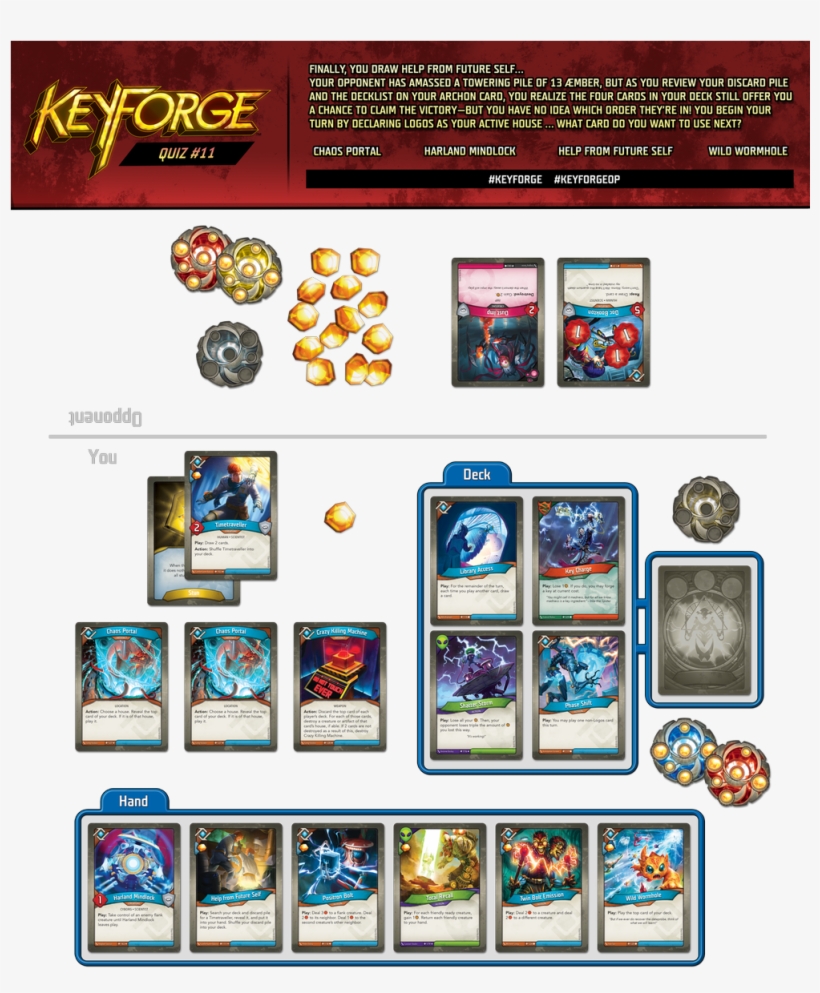 Ffg Organized Play @ffgop, transparent png #7326840