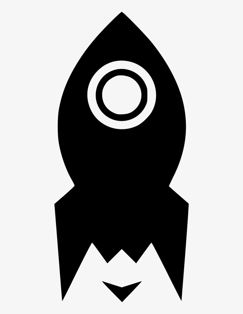 Png File, transparent png #7326903