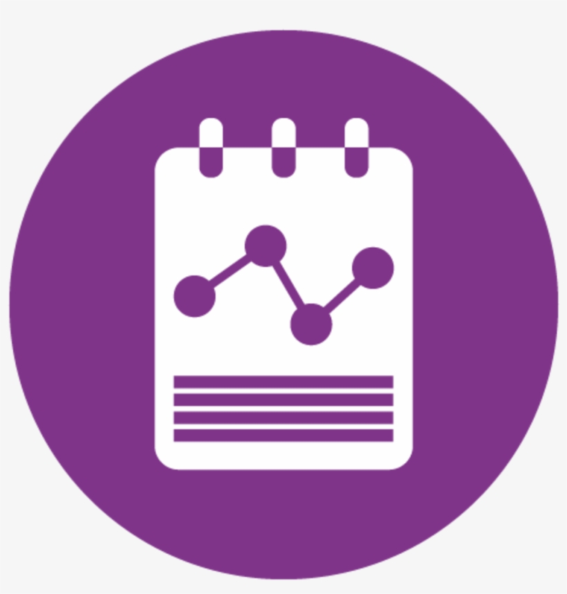 2016 Winners - Data Journalism, transparent png #7326905