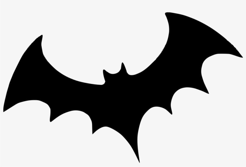 Download Png, transparent png #7326984