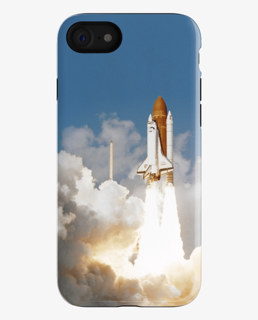 Blast Off, transparent png #7327061