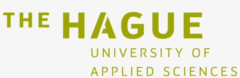 Logo [png, transparent png #7327255