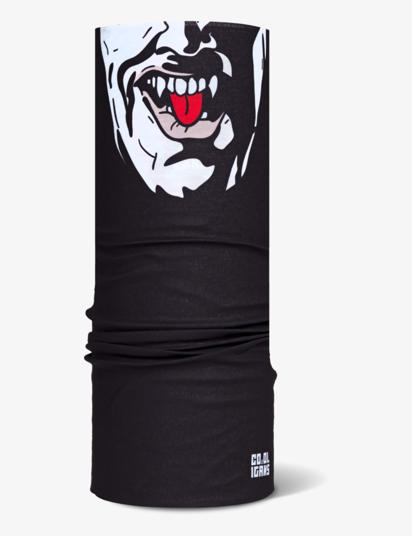 Komin Antysmogowy Dracula, transparent png #7327312