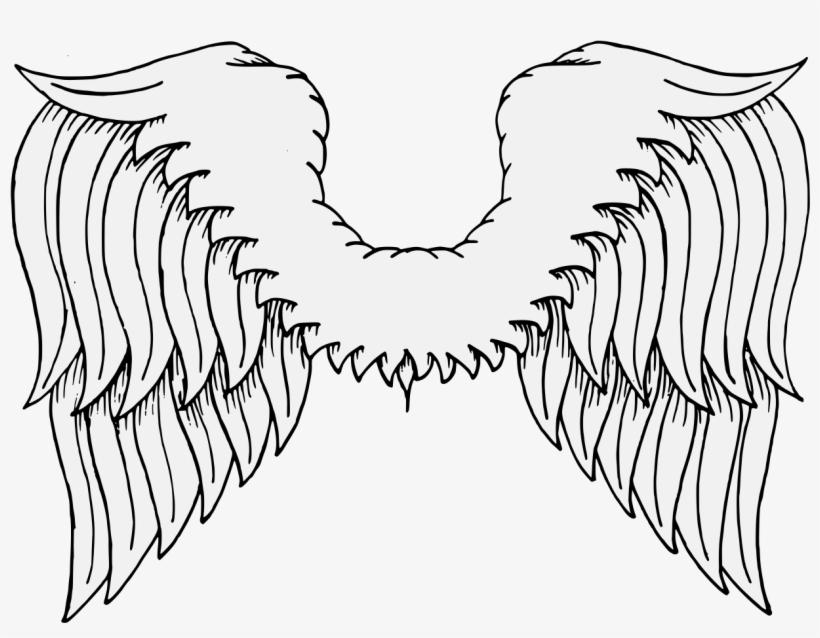 Clip Transparent Download Traceable Heraldic Art Charge, transparent png #7327363