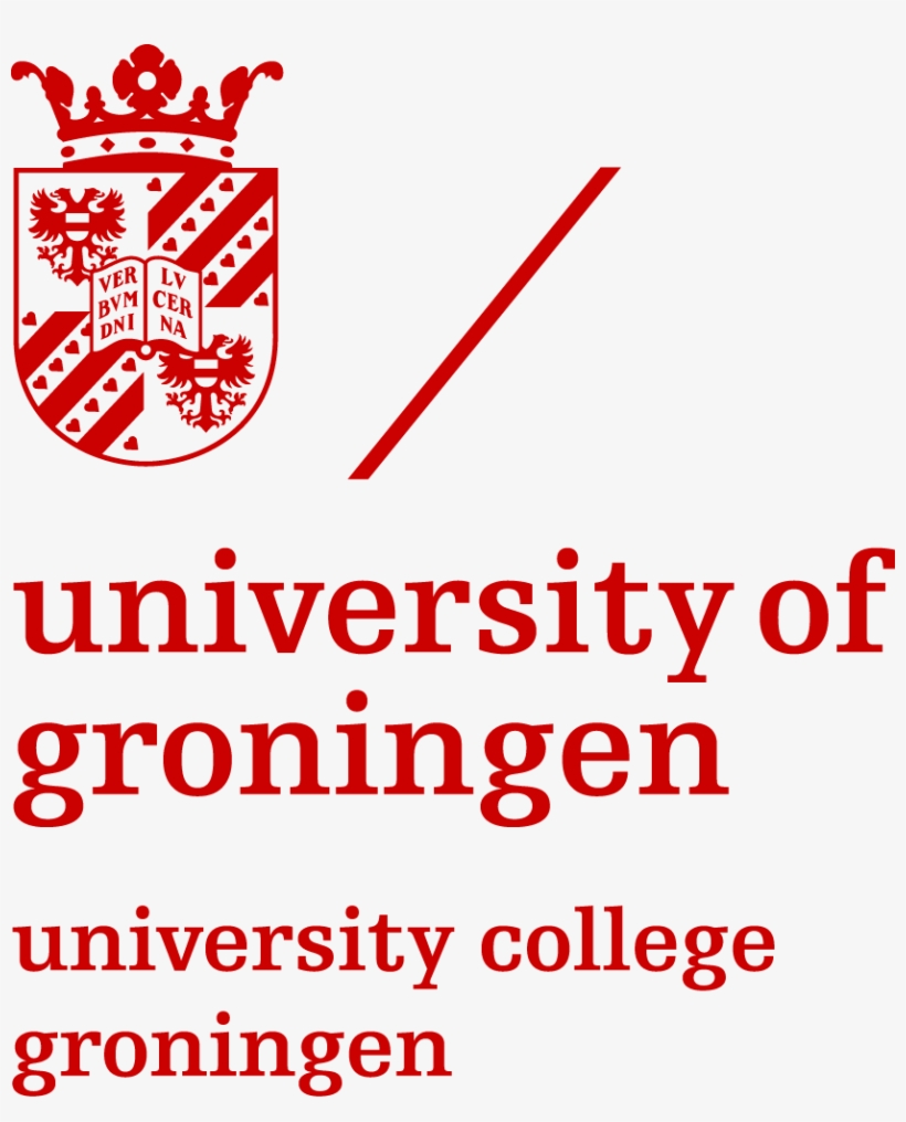 University College Groningen, transparent png #7327428