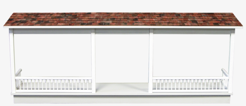 Click To Enlarge, transparent png #7327492