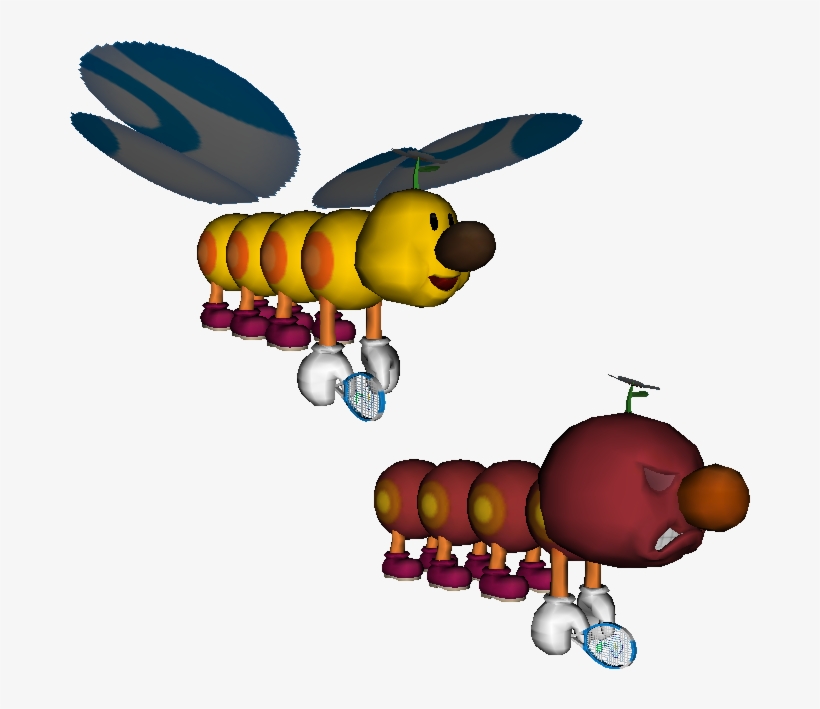 Download Zip Archive, transparent png #7327494