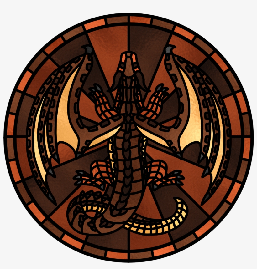 Platypus The Seawing, transparent png #7327497