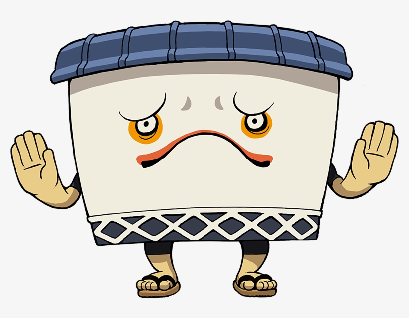 205kib, 800x557, Char-noway 2x, transparent png #7327622