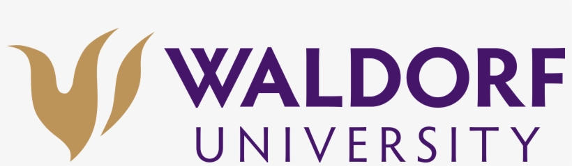 Eps, transparent png #7327625