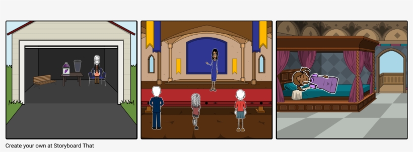 From Miss Ida's Porch, transparent png #7327808
