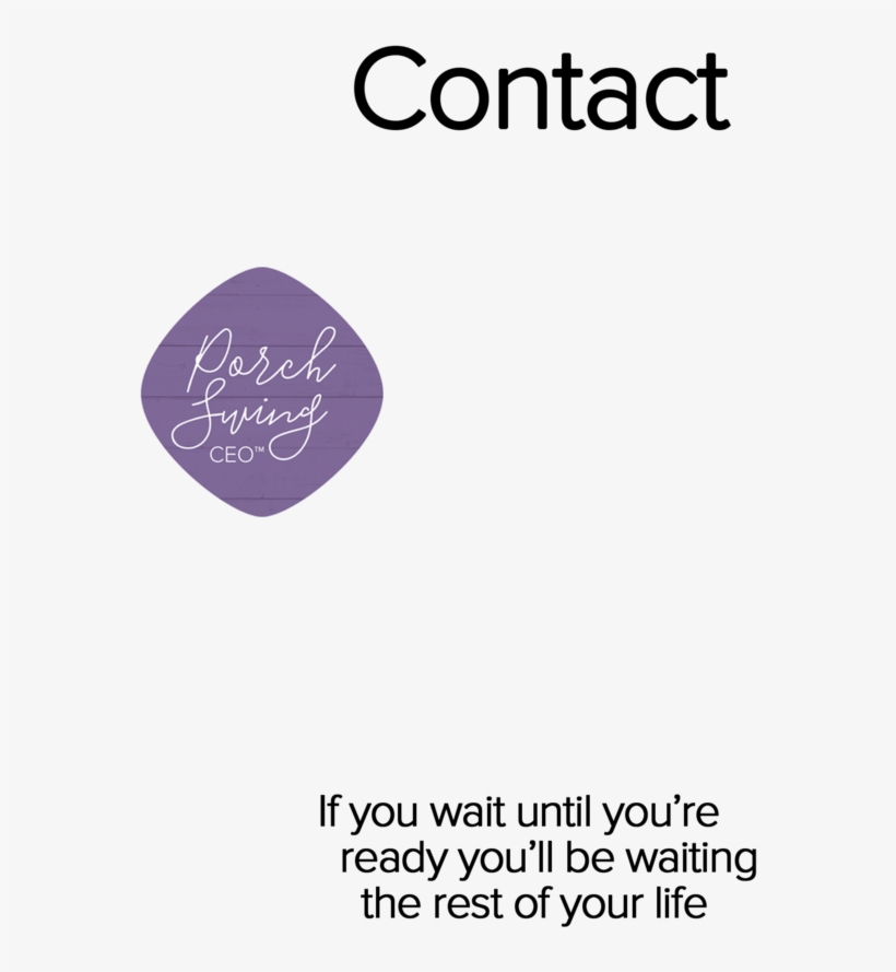 Contactpagegraphic 5, transparent png #7327936