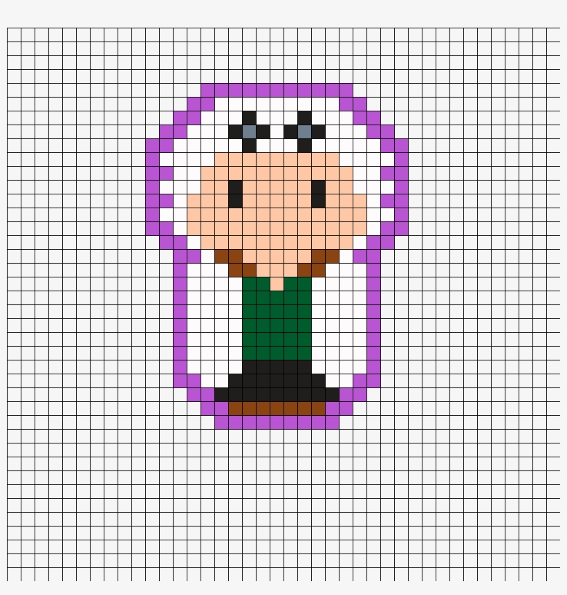 Current Votes, transparent png #7327940