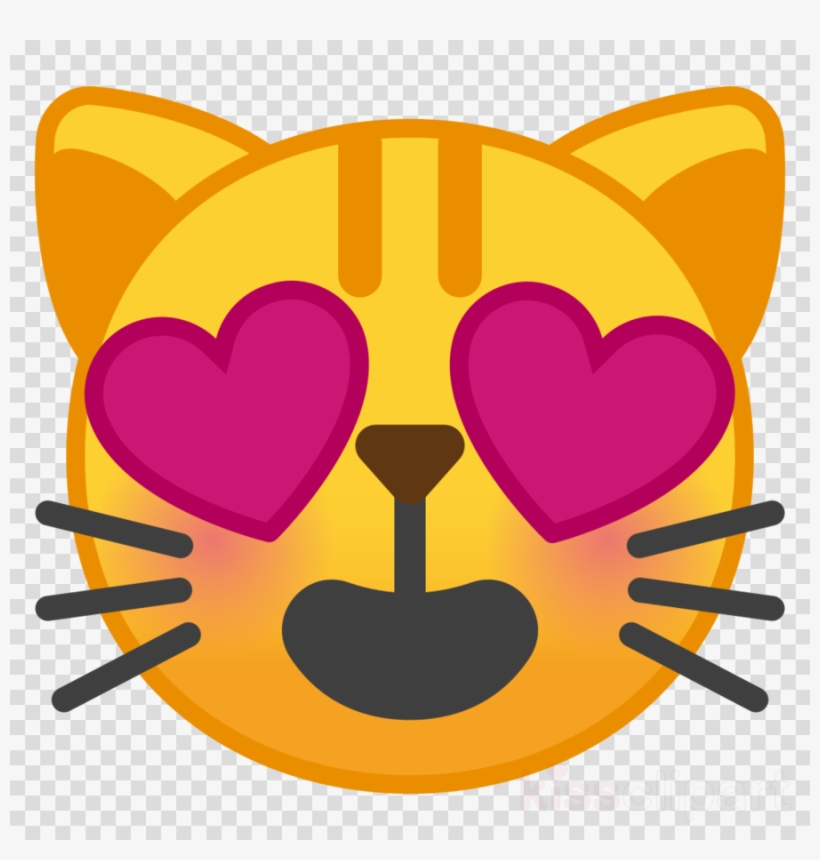 Emojipedia Android Oreo, transparent png #7328061