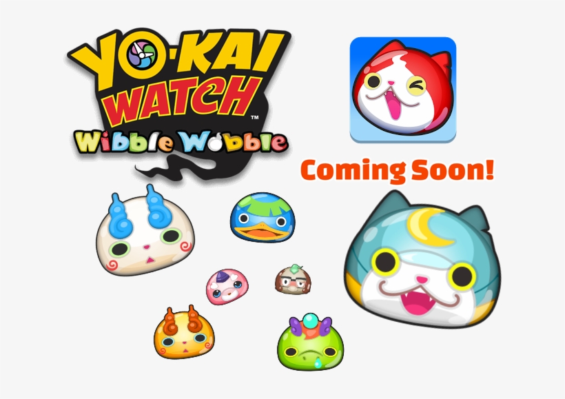 New Mobile Game, transparent png #7328069