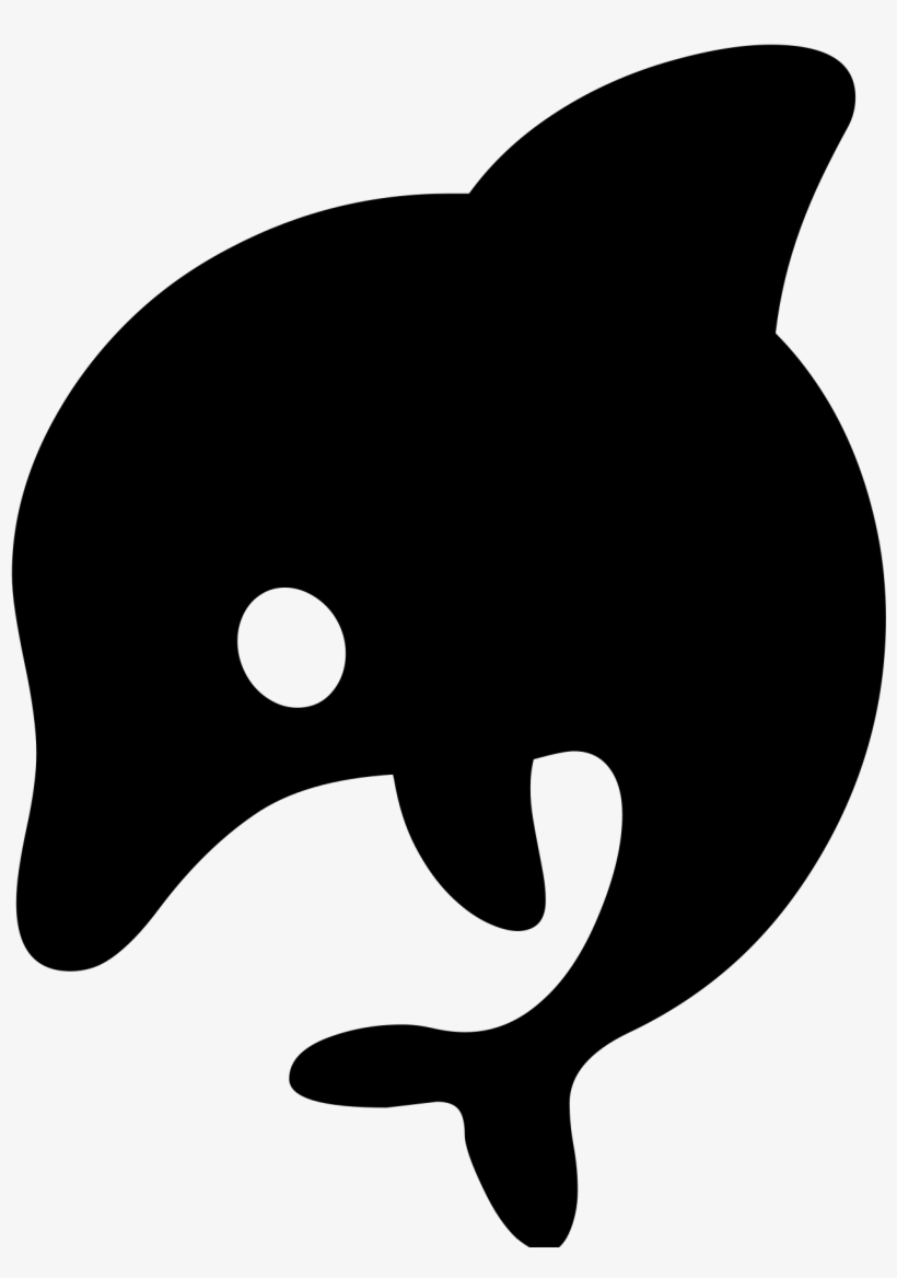 Open, transparent png #7328077