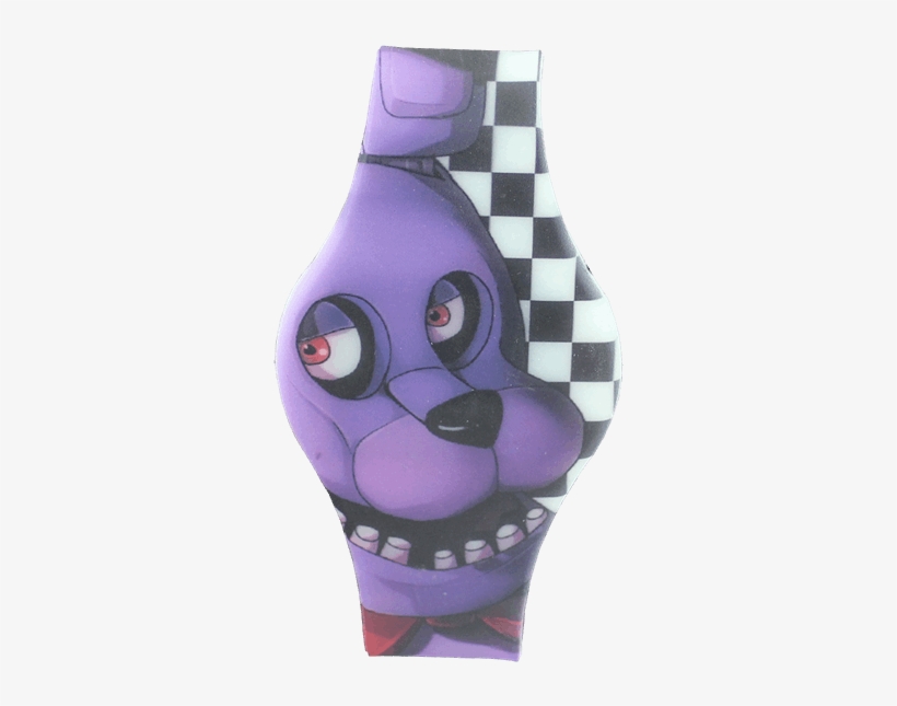 1 Of, transparent png #7328126